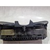 Recambio de cuadro completo para seat ibiza iii (6l1) 1.9 tdi referencia OEM IAM W06L0920820J  