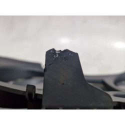 Recambio de cuadro completo para seat ibiza iii (6l1) 1.9 tdi referencia OEM IAM W06L0920820J  