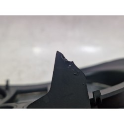 Recambio de cuadro completo para seat ibiza iii (6l1) 1.9 tdi referencia OEM IAM W06L0920820J  