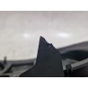 Recambio de cuadro completo para seat ibiza iii (6l1) 1.9 tdi referencia OEM IAM W06L0920820J  