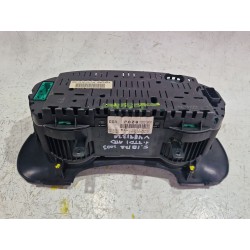Recambio de cuadro completo para seat ibiza iii (6l1) 1.9 tdi referencia OEM IAM W06L0920820J  