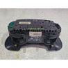 Recambio de cuadro completo para seat ibiza iii (6l1) 1.9 tdi referencia OEM IAM W06L0920820J  
