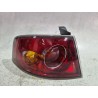 Recambio de piloto trasero izquierdo para seat ibiza iii (6l1) 1.9 tdi referencia OEM IAM e91063  