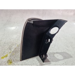 Recambio de piloto trasero izquierdo para seat ibiza iii (6l1) 1.9 tdi referencia OEM IAM e91063  