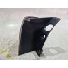 Recambio de piloto trasero izquierdo para seat ibiza iii (6l1) 1.9 tdi referencia OEM IAM e91063  