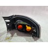 Recambio de piloto trasero izquierdo para seat ibiza iii (6l1) 1.9 tdi referencia OEM IAM e91063  