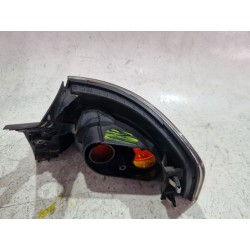 Recambio de piloto trasero izquierdo para seat ibiza iii (6l1) 1.9 tdi referencia OEM IAM e91063  