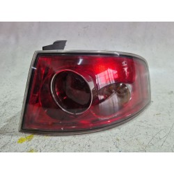 Recambio de piloto trasero derecho para seat ibiza iii (6l1) 1.9 tdi referencia OEM IAM 45405  