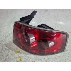 Recambio de piloto trasero derecho para seat ibiza iii (6l1) 1.9 tdi referencia OEM IAM 45405  