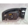 Recambio de piloto trasero derecho para seat ibiza iii (6l1) 1.9 tdi referencia OEM IAM 45405  