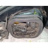 Recambio de piloto trasero derecho para seat ibiza iii (6l1) 1.9 tdi referencia OEM IAM 45405  
