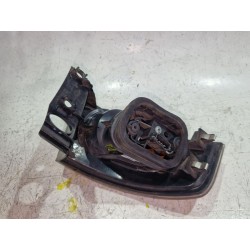 Recambio de piloto trasero derecho para seat ibiza iii (6l1) 1.9 tdi referencia OEM IAM 45405  