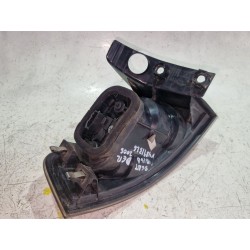 Recambio de piloto trasero derecho para seat ibiza iii (6l1) 1.9 tdi referencia OEM IAM 45405  