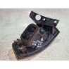 Recambio de piloto trasero derecho para seat ibiza iii (6l1) 1.9 tdi referencia OEM IAM 45405  