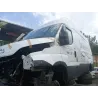 iveco daily vi furgoneta del año 2019