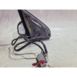 Recambio de retrovisor izquierdo para volkswagen polo iv (9n_, 9a_) 1.9 sdi referencia OEM IAM E30158459  