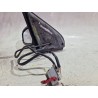 Recambio de retrovisor izquierdo para volkswagen polo iv (9n_, 9a_) 1.9 sdi referencia OEM IAM E30158459  
