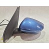Recambio de retrovisor izquierdo para volkswagen polo iv (9n_, 9a_) 1.9 sdi referencia OEM IAM E30158459  
