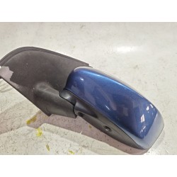 Recambio de retrovisor izquierdo para volkswagen polo iv (9n_, 9a_) 1.9 sdi referencia OEM IAM E30158459  