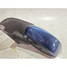 Recambio de retrovisor izquierdo para volkswagen polo iv (9n_, 9a_) 1.9 sdi referencia OEM IAM E30158459  