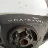 Recambio de volante para volvo v40 familiar (1995) 2.0 referencia OEM IAM VOLVO 72129  