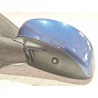 Recambio de retrovisor izquierdo para volkswagen polo iv (9n_, 9a_) 1.9 sdi referencia OEM IAM E30158459  