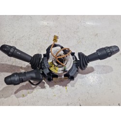 Recambio de mando multifuncion para fiat stilo (192_) 1.9 jtd referencia OEM IAM 07353682430  