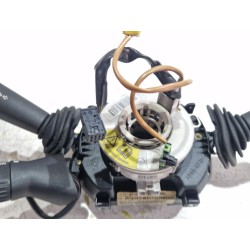 Recambio de mando multifuncion para fiat stilo (192_) 1.9 jtd referencia OEM IAM 07353682430  