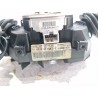 Recambio de mando multifuncion para fiat stilo (192_) 1.9 jtd referencia OEM IAM 07353682430  