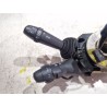 Recambio de mando multifuncion para fiat stilo (192_) 1.9 jtd referencia OEM IAM 07353682430  