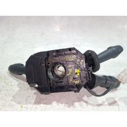 Recambio de mando multifuncion para fiat stilo (192_) 1.9 jtd referencia OEM IAM 07353682430  