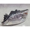 Recambio de faro delantero izquierdo para citroën c4 i (lc_) 2.0 hdi referencia OEM IAM  0301174201 