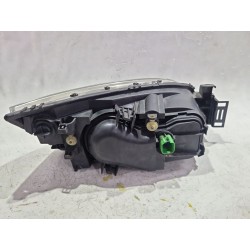 Recambio de faro delantero izquierdo para citroën c4 i (lc_) 2.0 hdi referencia OEM IAM  0301174201 