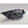 Recambio de faro delantero izquierdo para citroën c4 i (lc_) 2.0 hdi referencia OEM IAM  0301174201 