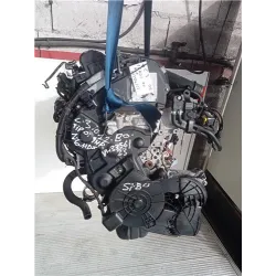 MOTOR COMPLETO 9H06 10JBEJ 