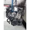 Recambio de motor completo para citroën c3 (09.2009) collection fap referencia OEM IAM 9H06 10JBEJ  