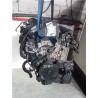 Recambio de motor completo para citroën c3 (09.2009) collection fap referencia OEM IAM 9H06 10JBEJ  