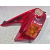 Recambio de piloto trasero izquierdo para nissan juke (f15) 1.5 dci referencia OEM IAM 010200  