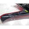 Recambio de piloto trasero izquierdo para nissan juke (f15) 1.5 dci referencia OEM IAM 010200  