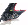 Recambio de piloto trasero izquierdo para nissan juke (f15) 1.5 dci referencia OEM IAM 010200  