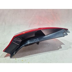 Recambio de piloto trasero izquierdo para ford fiesta vi (cb1, ccn) 1.0 ecoboost referencia OEM IAM B9L3SSKW  