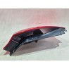 Recambio de piloto trasero izquierdo para ford fiesta vi (cb1, ccn) 1.0 ecoboost referencia OEM IAM B9L3SSKW  