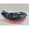 Recambio de piloto trasero izquierdo para ford fiesta vi (cb1, ccn) 1.0 ecoboost referencia OEM IAM B9L3SSKW  