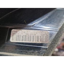 Recambio de piloto trasero izquierdo para ford fiesta vi (cb1, ccn) 1.0 ecoboost referencia OEM IAM B9L3SSKW  