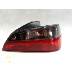 Recambio de piloto trasero derecho para peugeot 406 (8b) 2.0 16v referencia OEM IAM 2255D  