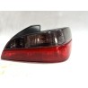 Recambio de piloto trasero derecho para peugeot 406 (8b) 2.0 16v referencia OEM IAM 2255D  
