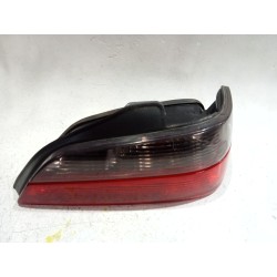 Recambio de piloto trasero derecho para peugeot 406 (8b) 2.0 16v referencia OEM IAM 2255D  