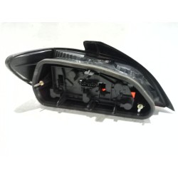 Recambio de piloto trasero derecho para peugeot 406 (8b) 2.0 16v referencia OEM IAM 2255D  