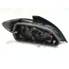 Recambio de piloto trasero derecho para peugeot 406 (8b) 2.0 16v referencia OEM IAM 2255D  