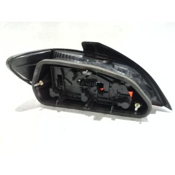 Recambio de piloto trasero derecho para peugeot 406 (8b) 2.0 16v referencia OEM IAM 2255D  